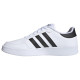 Adidas Breaknet Adidas Breaknet